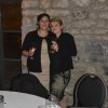 jimage008_web 128